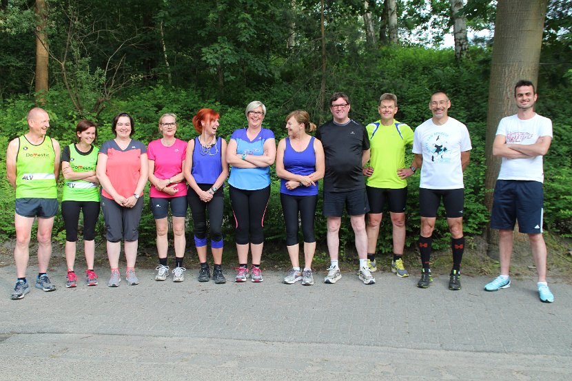 5 km test 2015 - 006